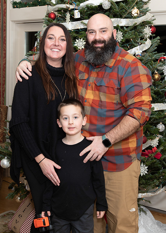 %_tempFileName20221224_0290w%