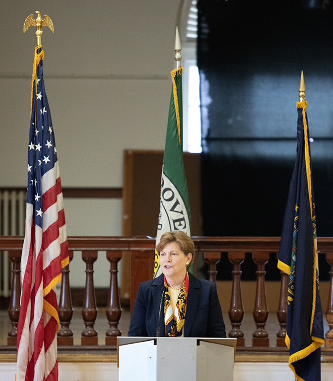 %_tempFileName06032022_0042w%