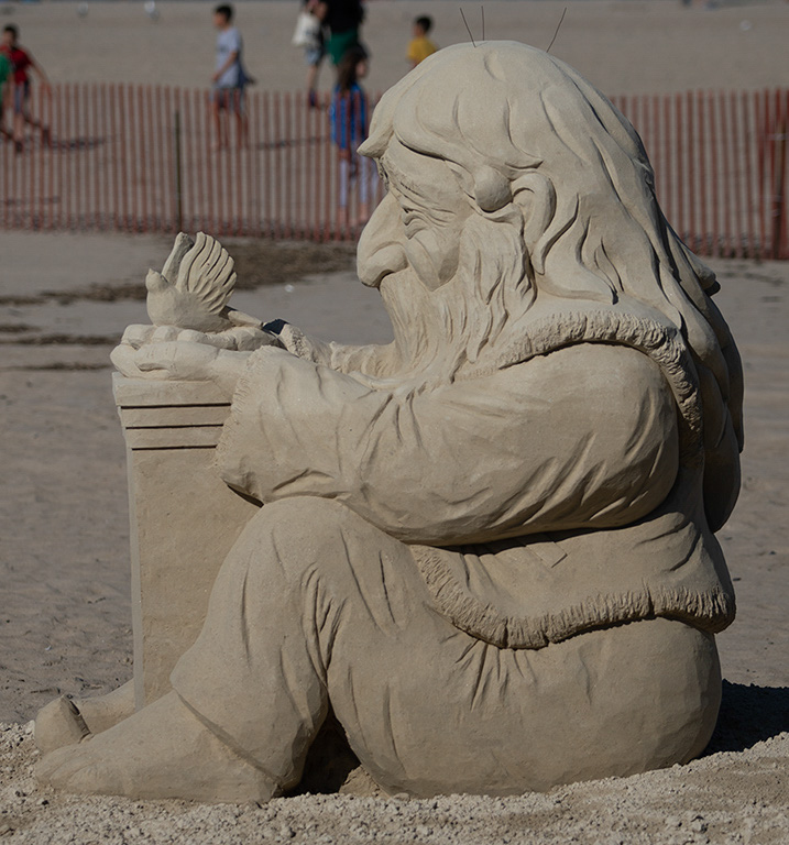 %_tempFileName20220620_0003w%