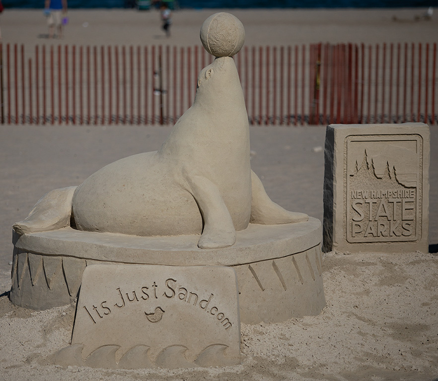 %_tempFileName20220620_0010w%