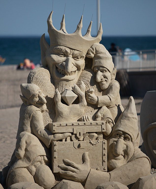 %_tempFileName20220620_0023w%