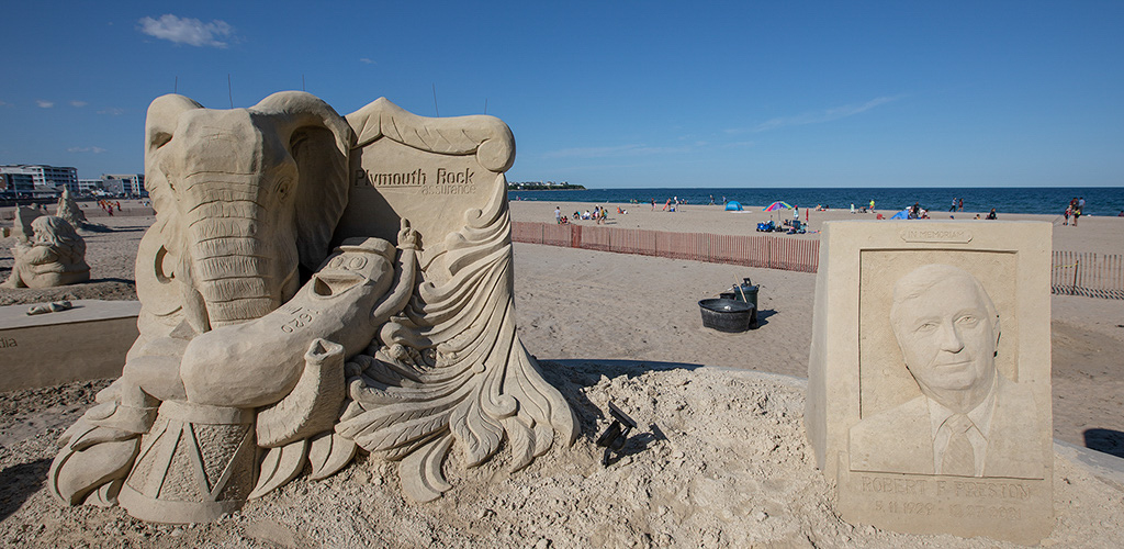 %_tempFileName20220620_0025w%