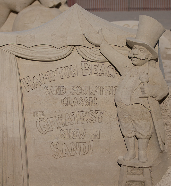 %_tempFileName20220620_0043w%