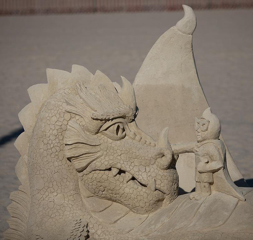 %_tempFileName20220620_0044w%