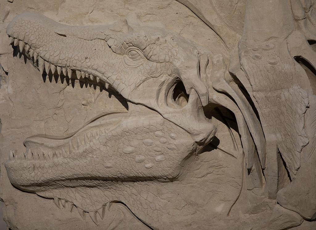 %_tempFileName20220620_0048w%