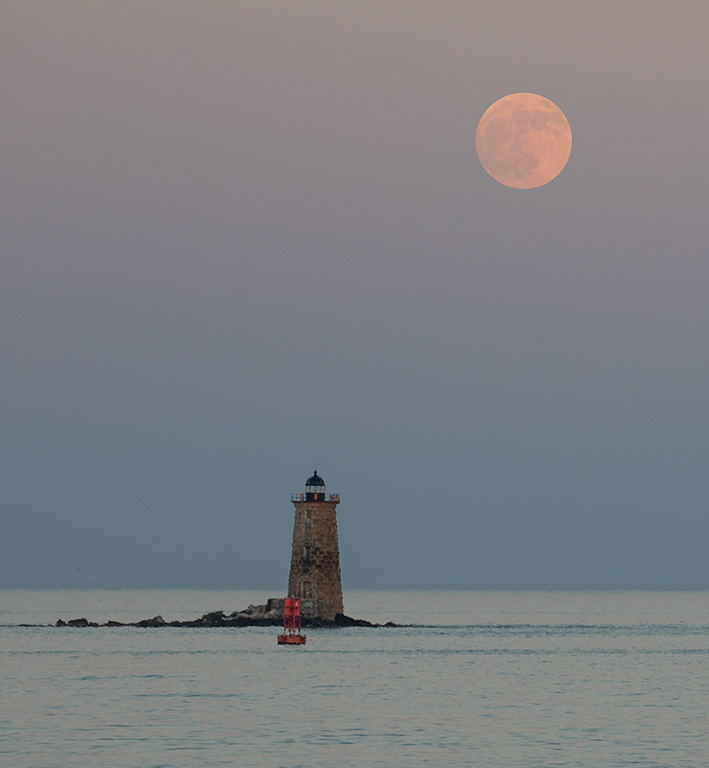 %_tempFileName20220613_0027w%