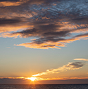 %_tempFileName20220719_0336w%