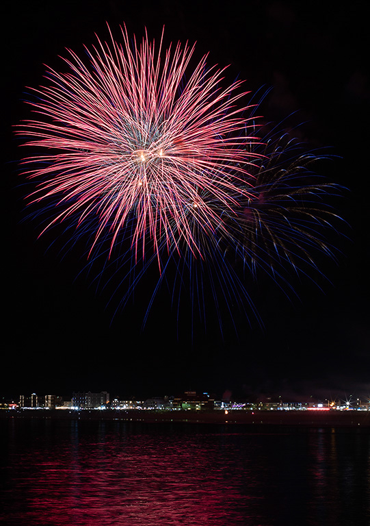 %_tempFileName20220720_0230w%