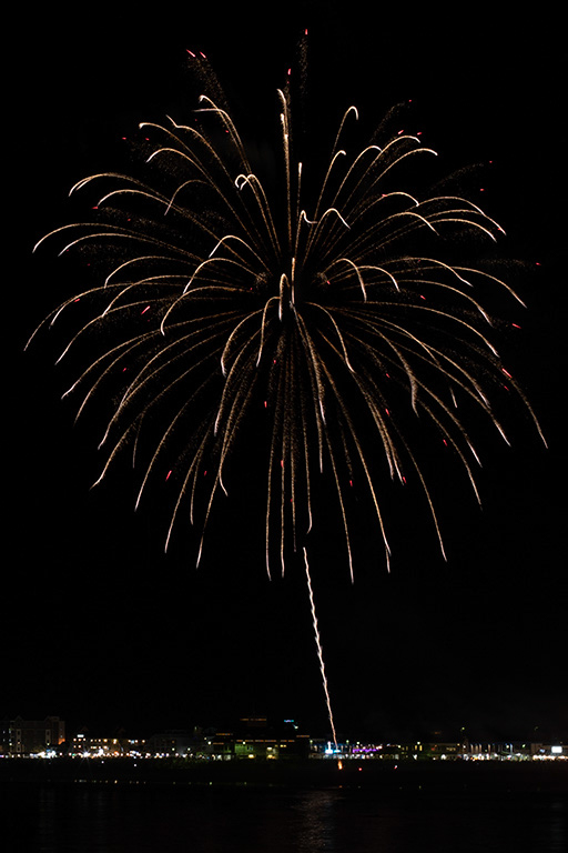 %_tempFileName20220720_0237w%