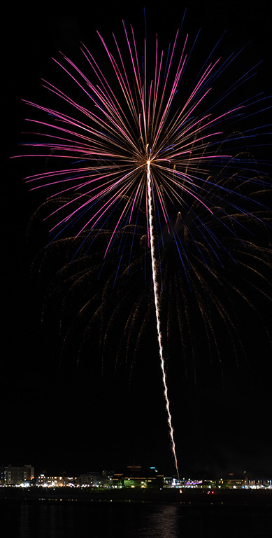 %_tempFileName20220720_0244w%