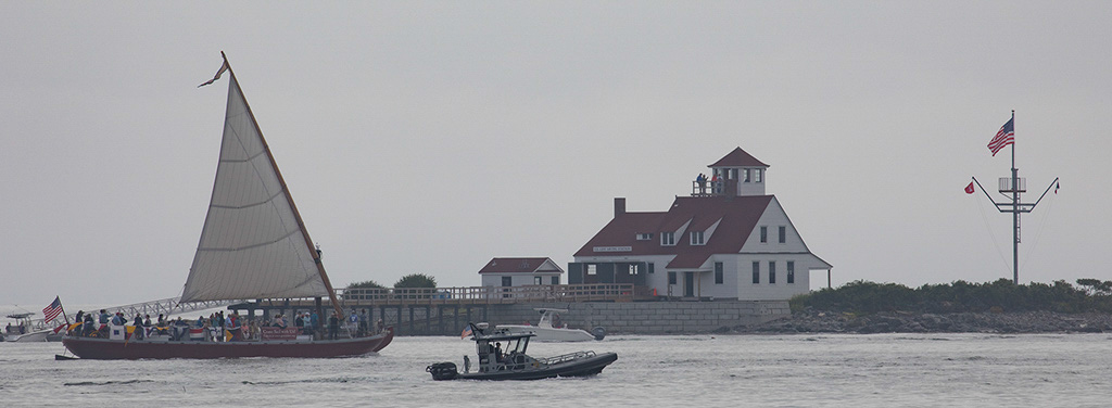 %_tempFileName20220811_0036w%