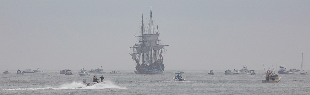 %_tempFileName20220811_0046w%