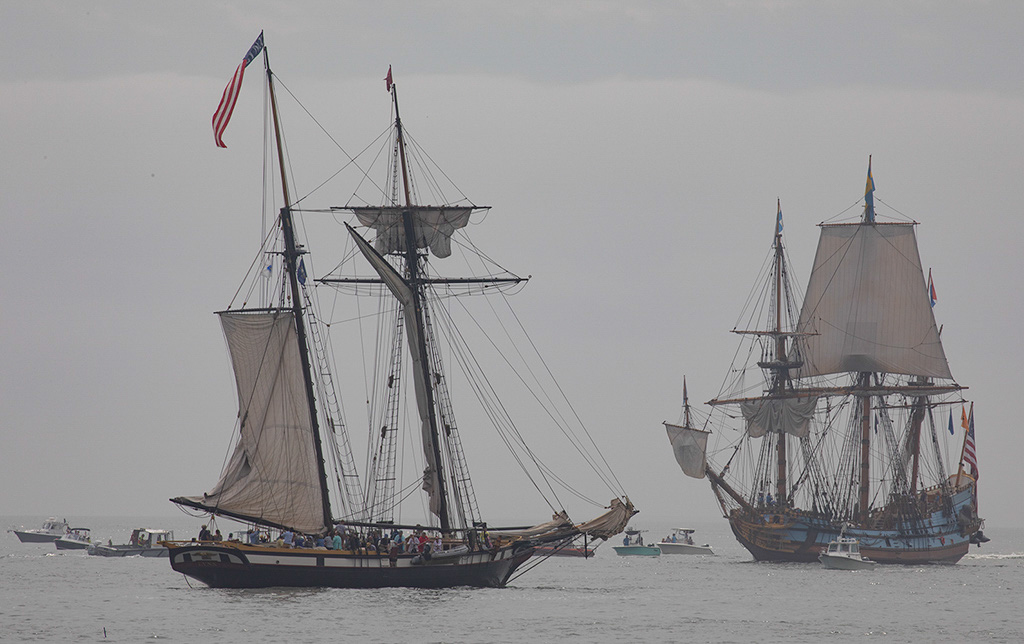 %_tempFileName20220811_0061w%