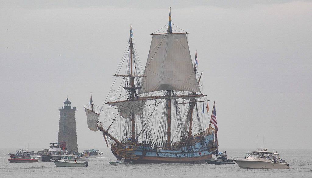 %_tempFileName20220811_0065w%