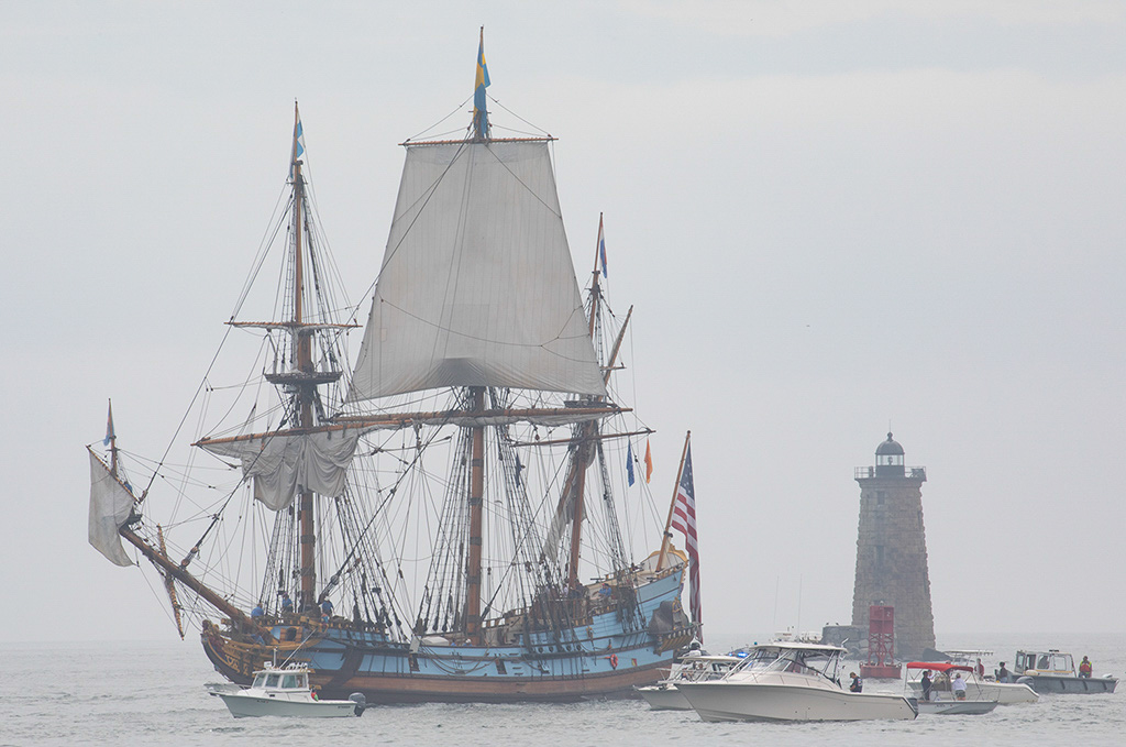 %_tempFileName20220811_0067w%