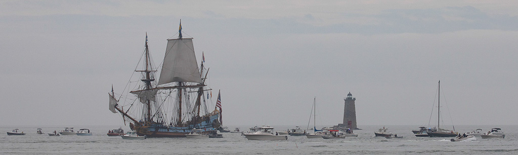 %_tempFileName20220811_0069w%