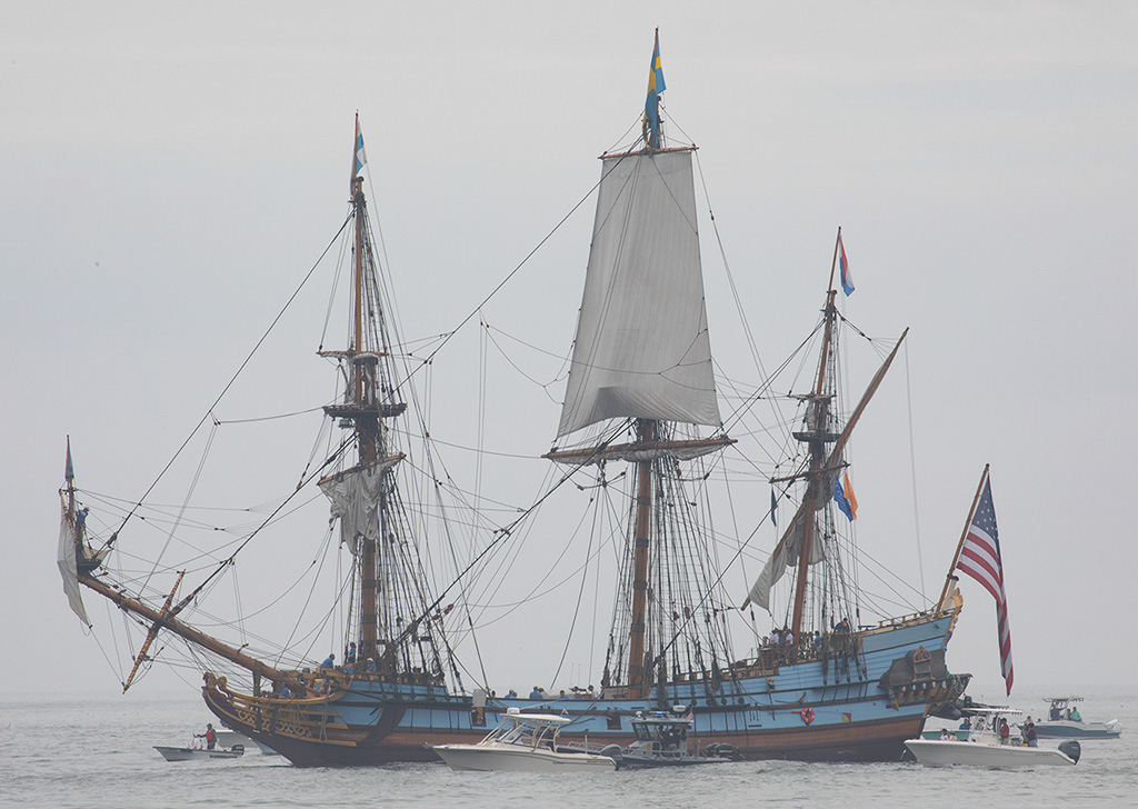 %_tempFileName20220811_0072w%