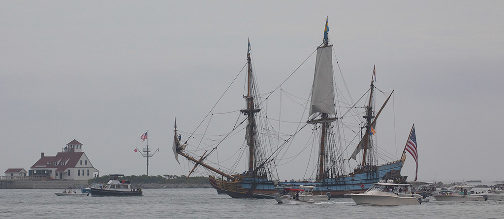 %_tempFileName20220811_0073w%