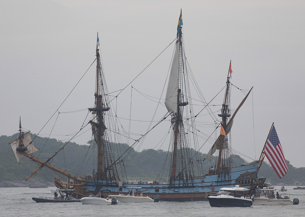 %_tempFileName20220811_0079w%