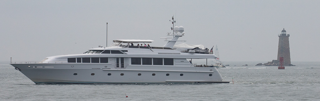 %_tempFileName20220811_0084w%