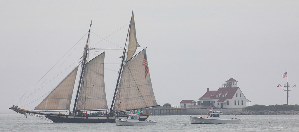 %_tempFileName20220811_0109w%