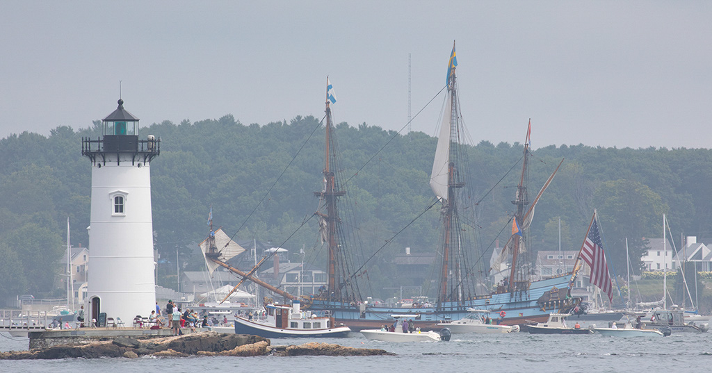 %_tempFileName20220811_0115w%