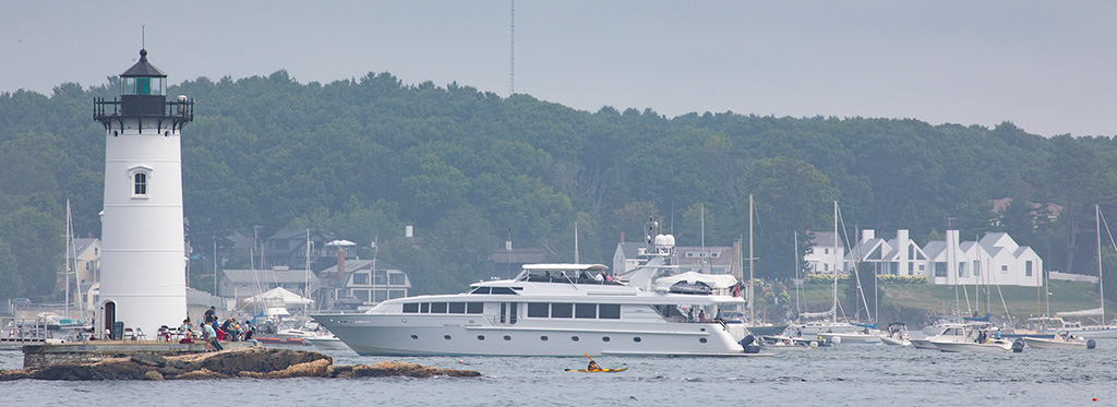 %_tempFileName20220811_0117w%