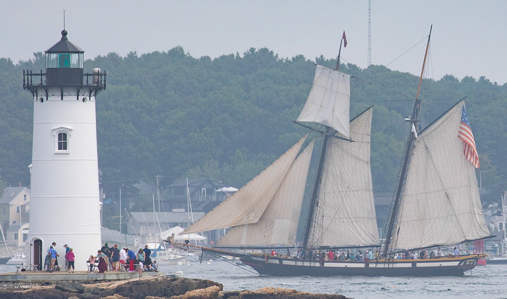 %_tempFileName20220811_0133w%