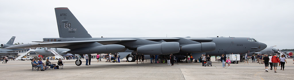 %_tempFileNameStratofortress_01%