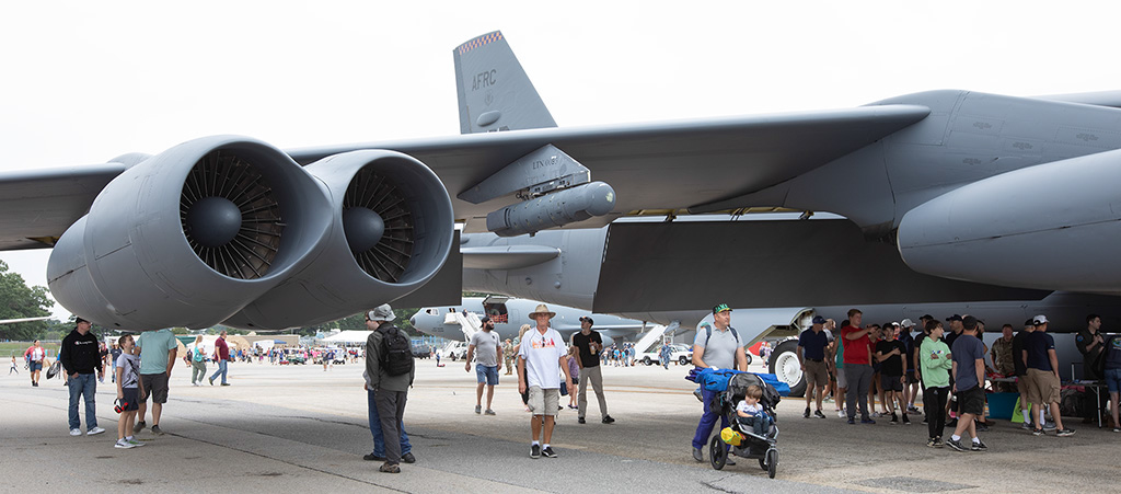 %_tempFileNameStratofortress_02%