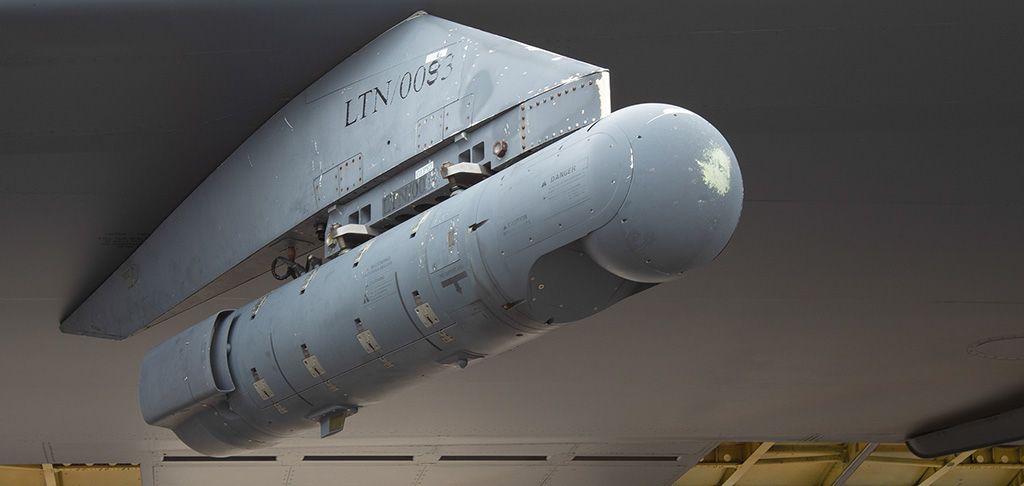 %_tempFileNameStratofortress_03%