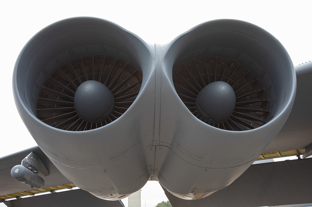 %_tempFileNameStratofortress_04%