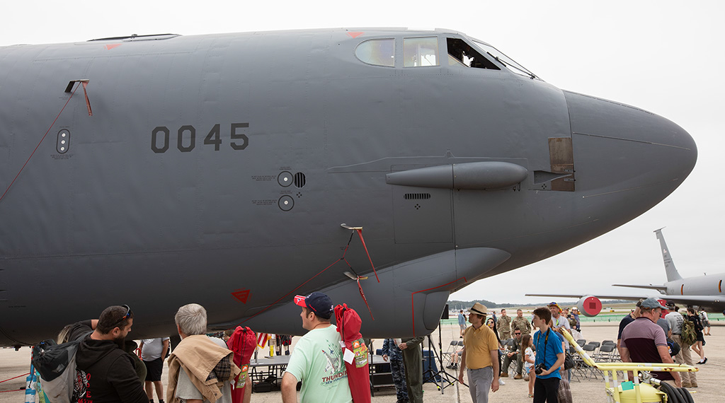 %_tempFileNameStratofortress_05%