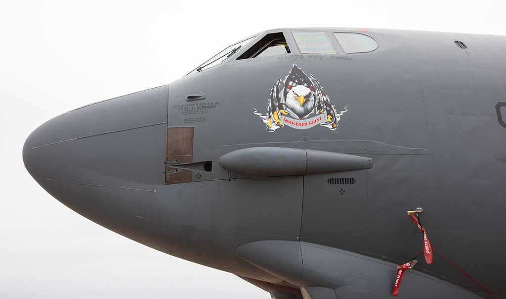%_tempFileNameStratofortress_06%