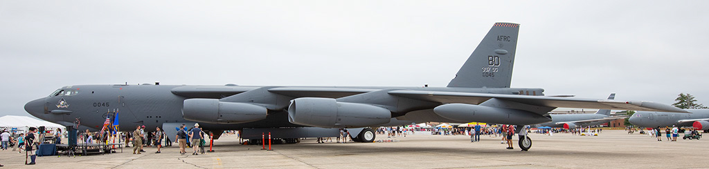 %_tempFileNameStratofortress_07%