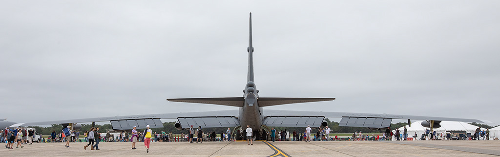 %_tempFileNameStratofortress_08%