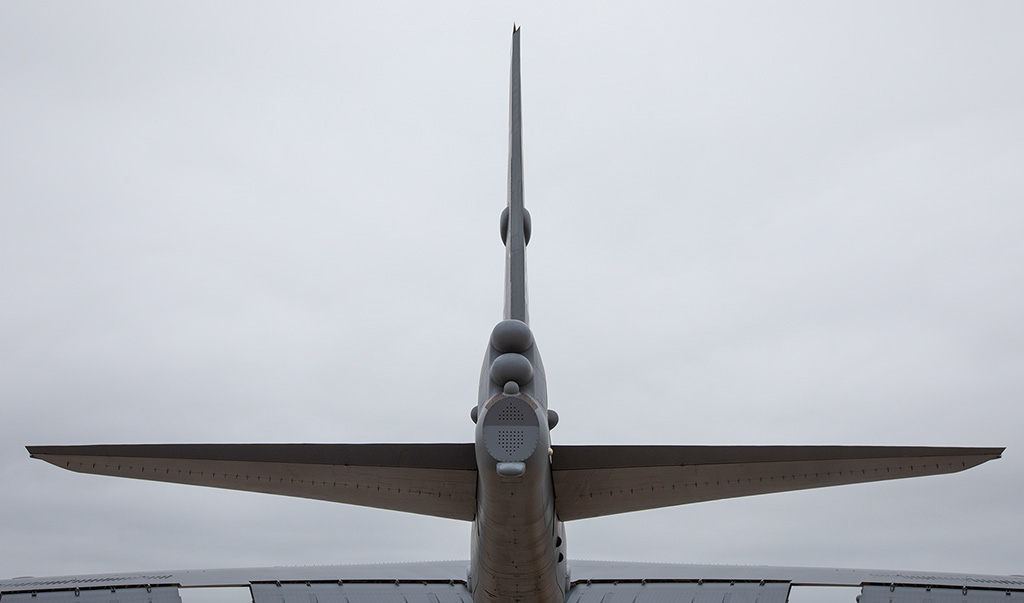 %_tempFileNameStratofortress_09%