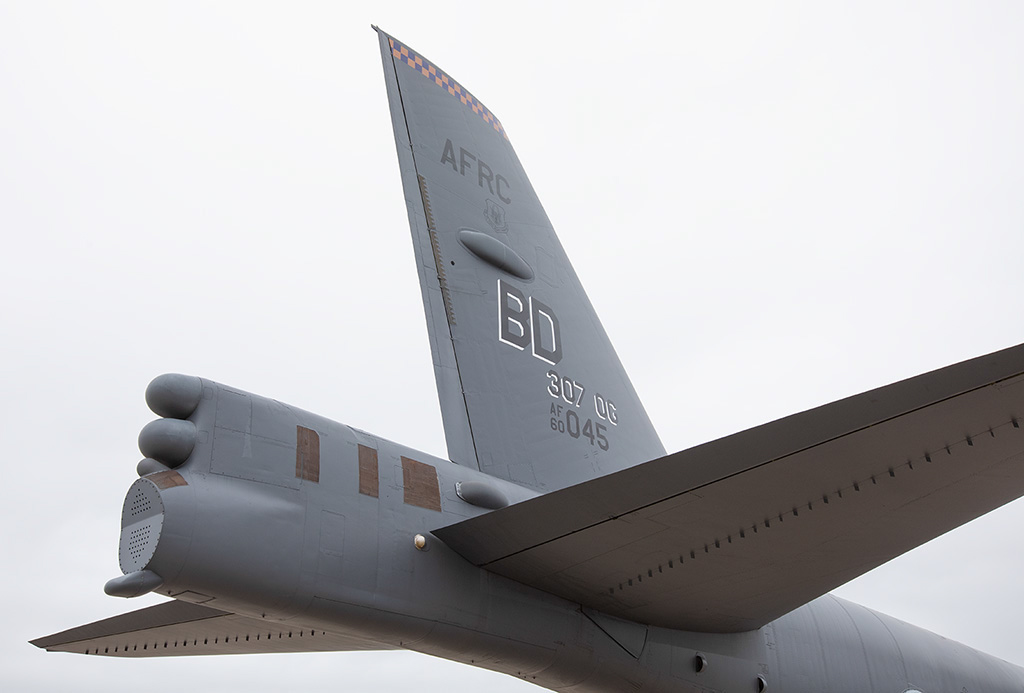 %_tempFileNameStratofortress_10%