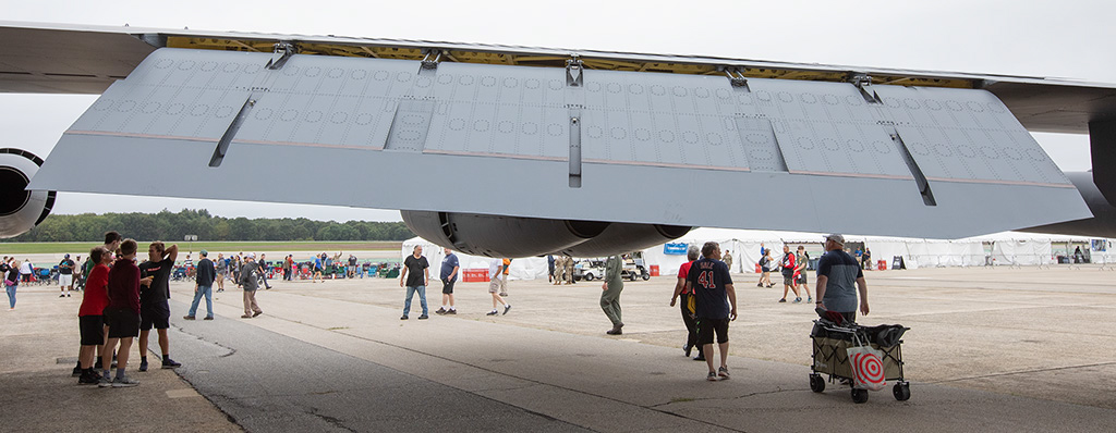 %_tempFileNameStratofortress_11%