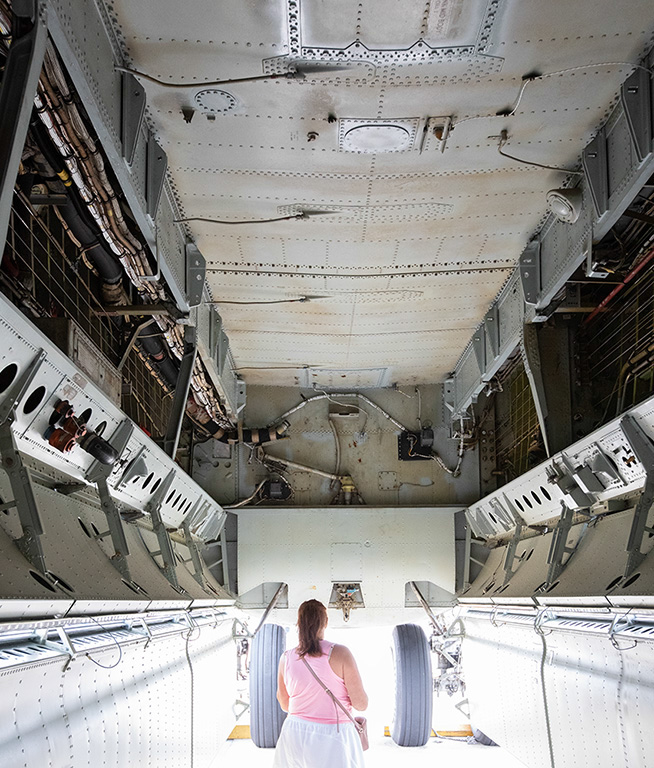 %_tempFileNameStratofortress_12%