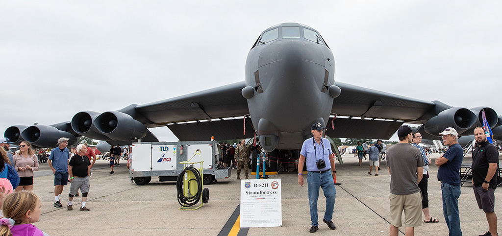 %_tempFileNameStratofortress_13%
