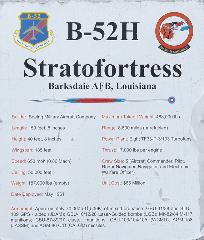 %_tempFileNameStratofortress_14%