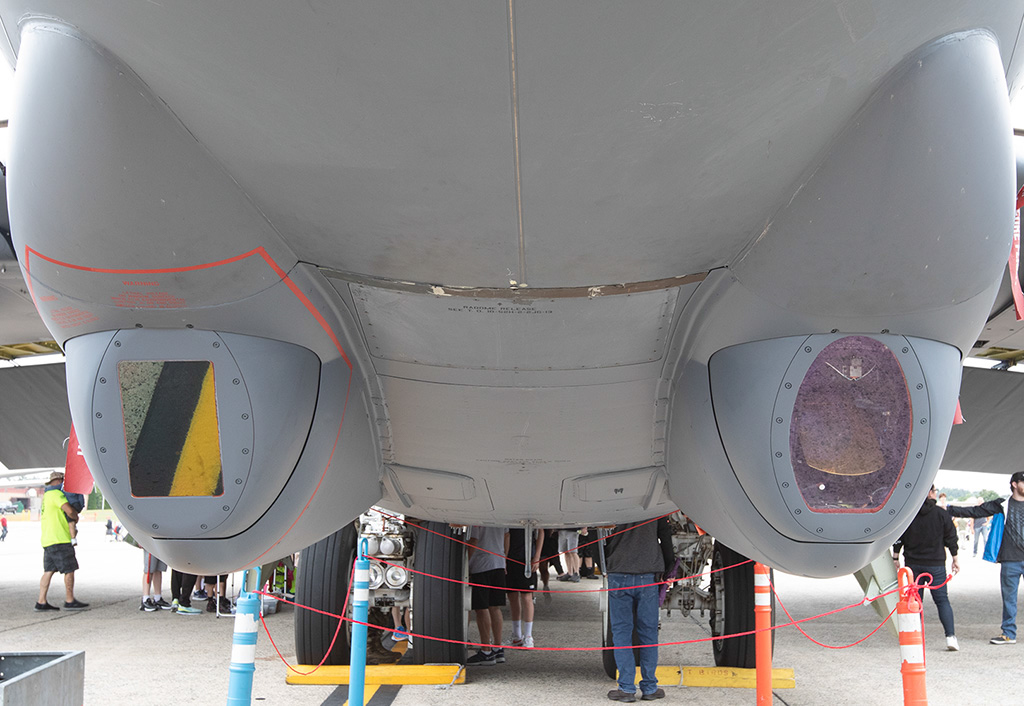 %_tempFileNameStratofortress_15%