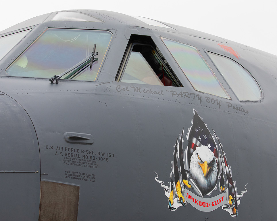 %_tempFileNameStratofortress_16%