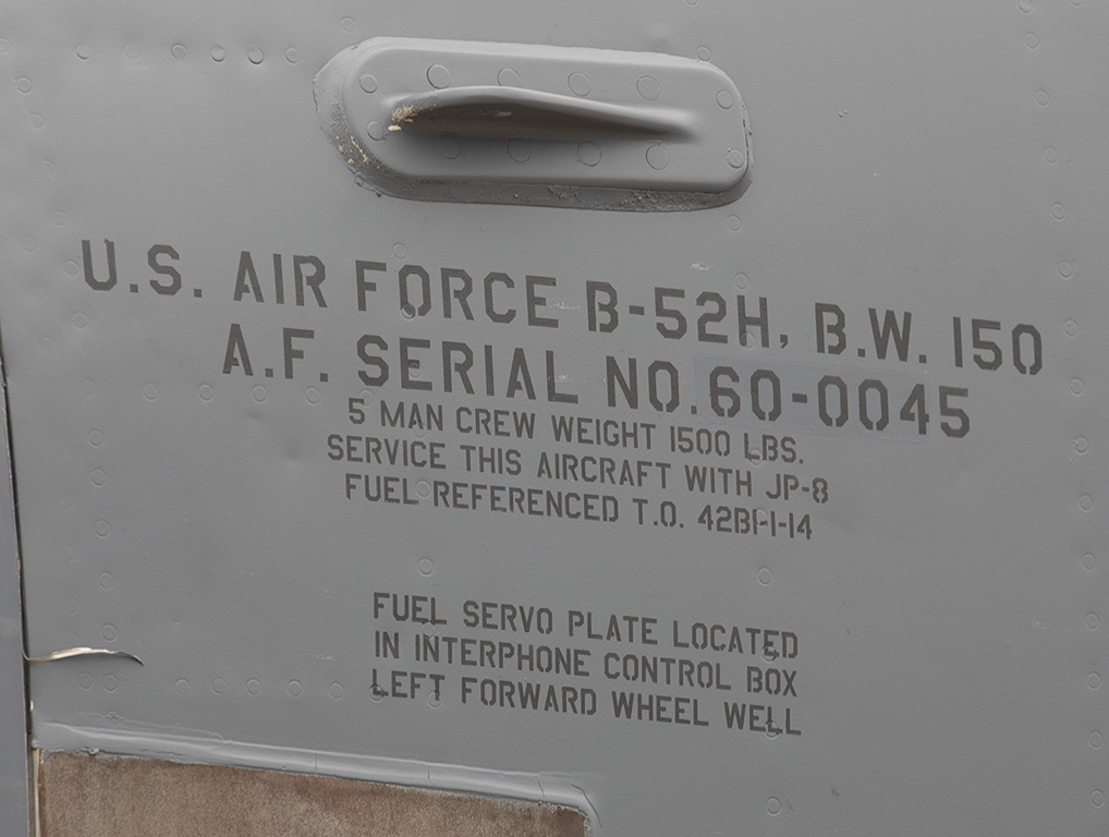 %_tempFileNameStratofortress_17%