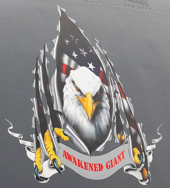 %_tempFileNameStratofortress_18%