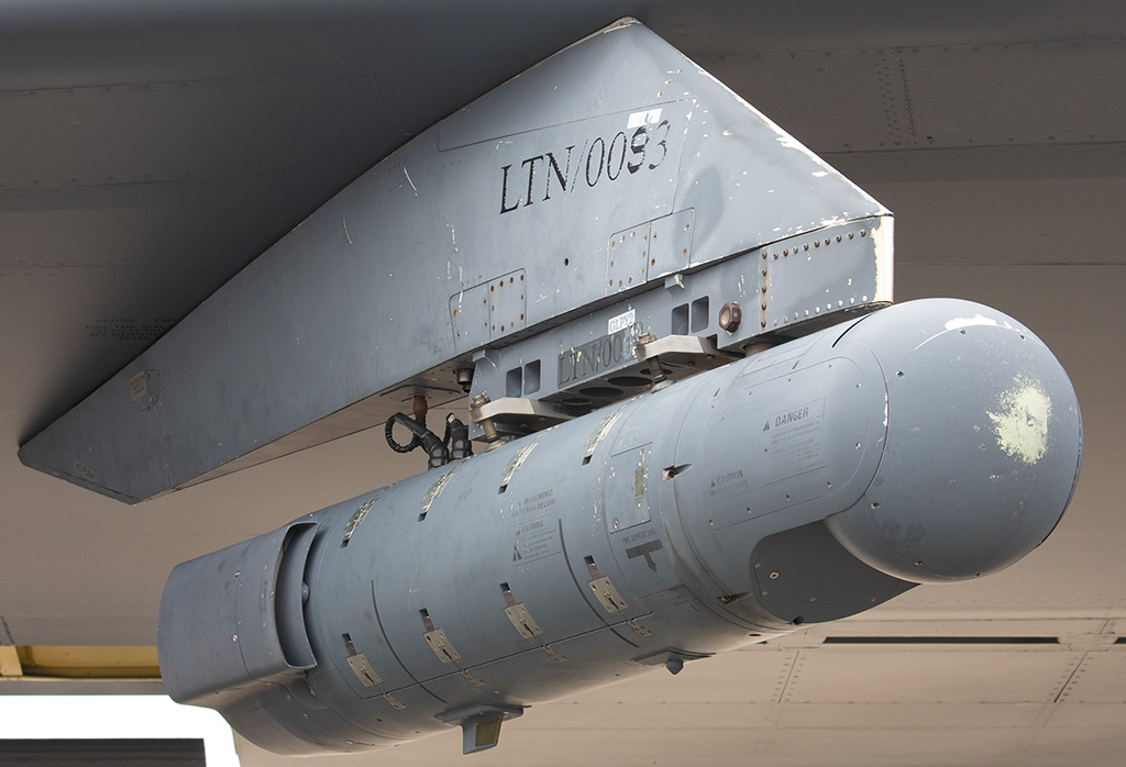 %_tempFileNameStratofortress_19%