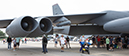 %_tempFileNameStratofortress_02%