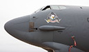 %_tempFileNameStratofortress_06%