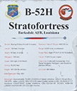 %_tempFileNameStratofortress_14%